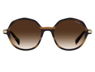 Levis Square Sunglasses