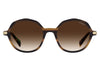 Levis Square Sunglasses
