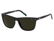 Levis Square Sunglasses