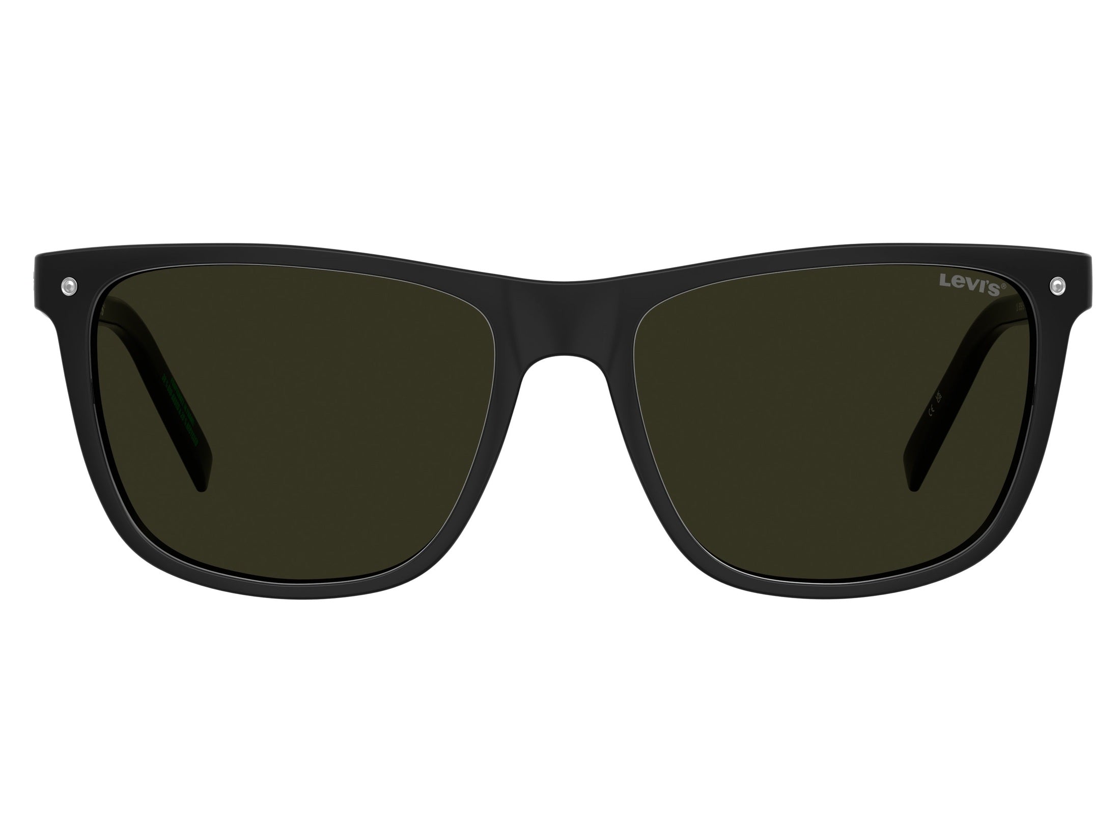 Levis Square Sunglasses