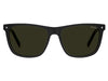 Levis Square Sunglasses