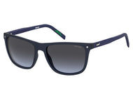 Levis Square Sunglasses