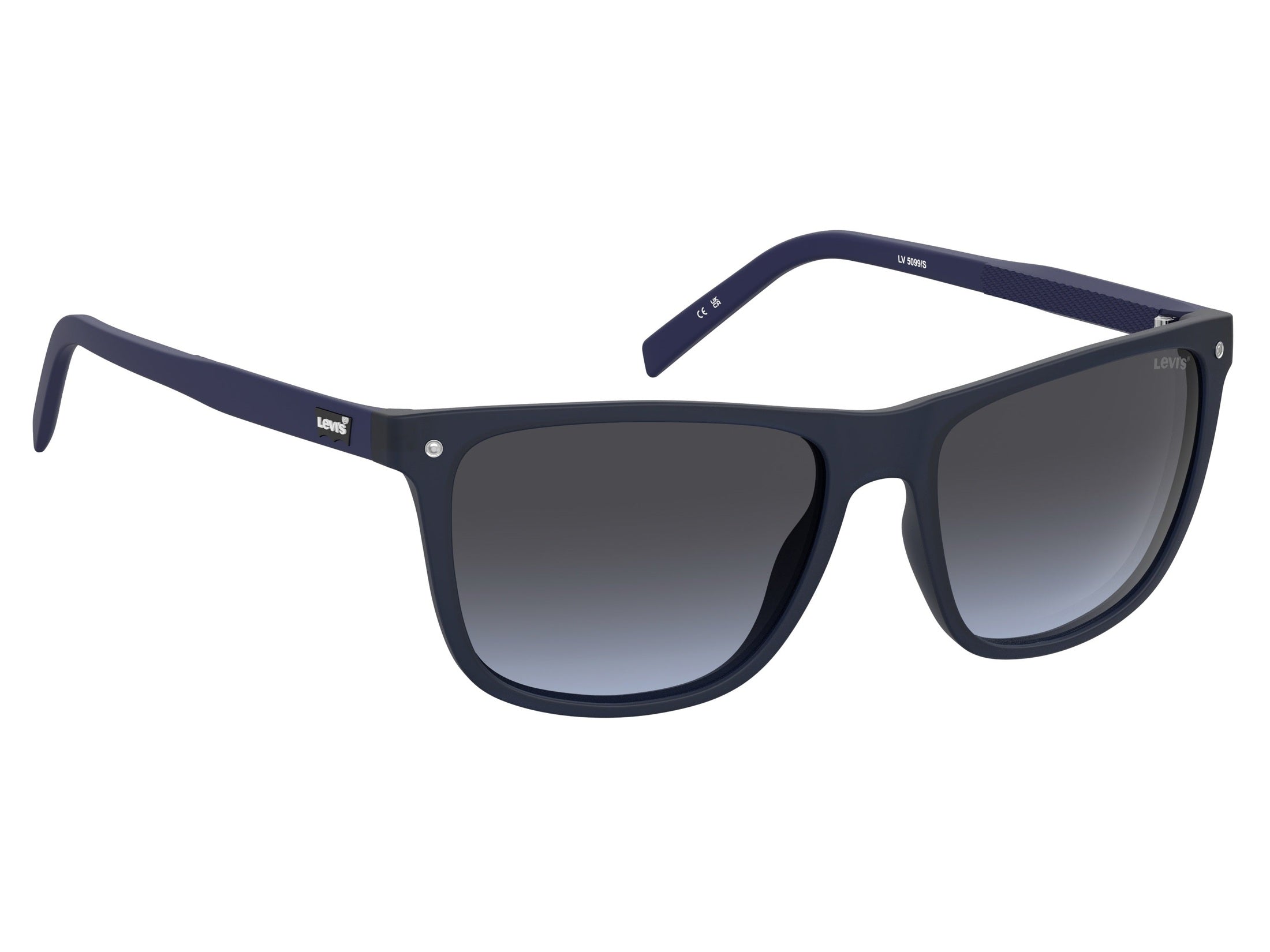 Levis Square Sunglasses