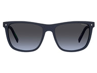 Levis Square Sunglasses