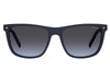 Levis Square Sunglasses