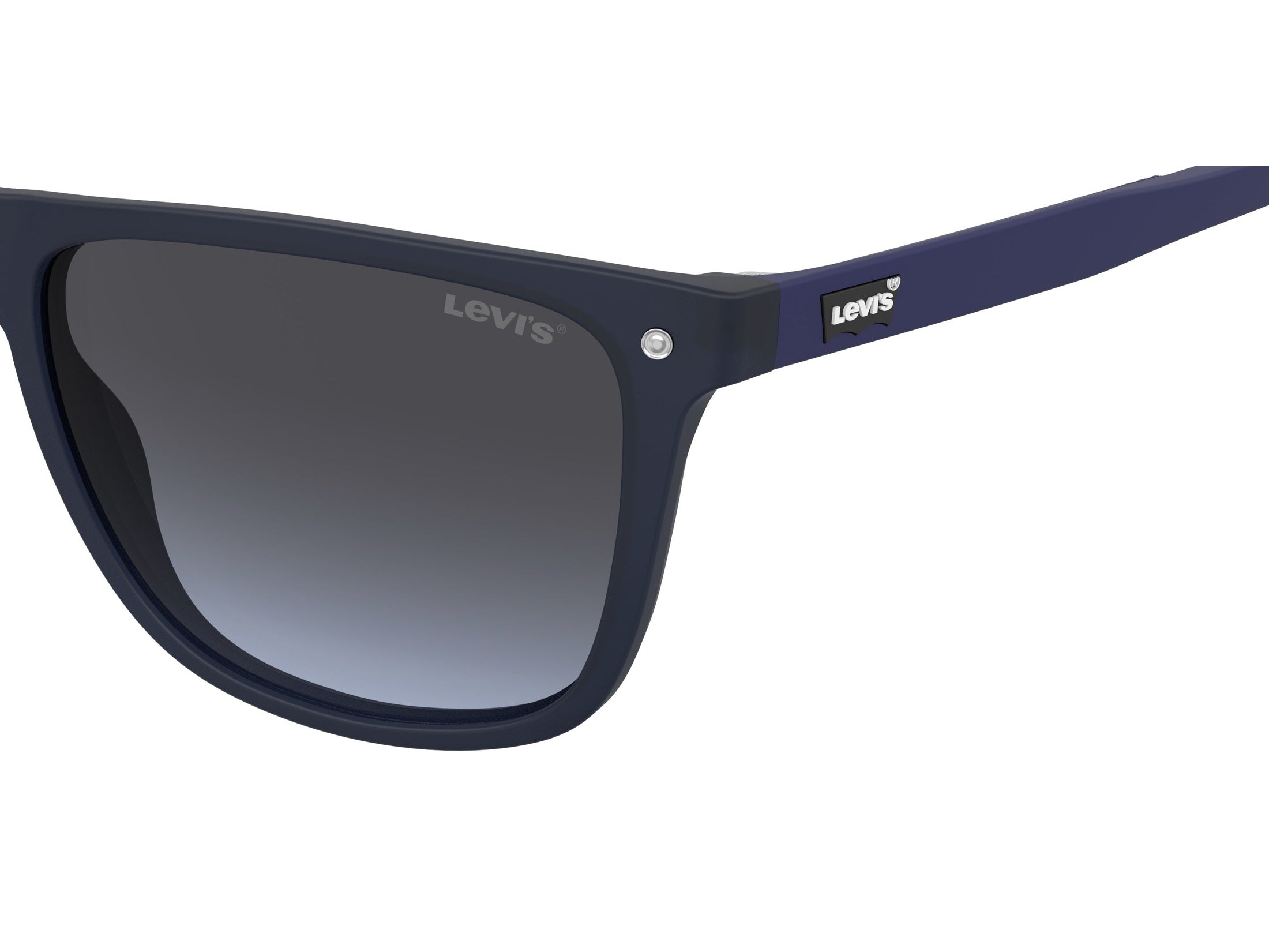 Levis Square Sunglasses