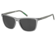 Levis Square Sunglasses