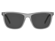 Levis Square Sunglasses