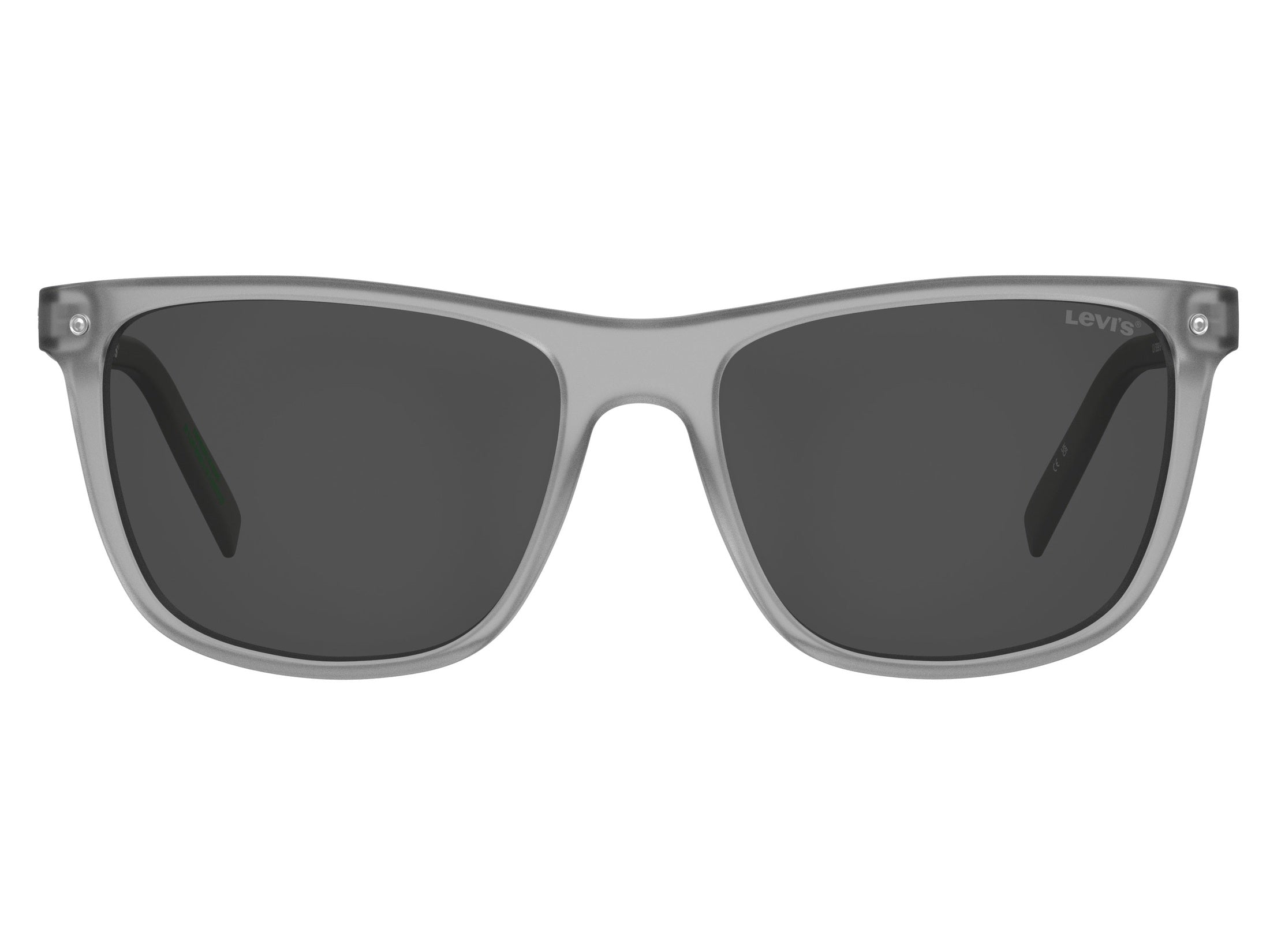 Levis Square Sunglasses
