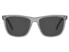 Levis Square Sunglasses