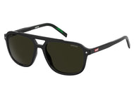 Levis Aviator Sunglasses