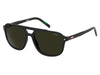 Levis Aviator Sunglasses