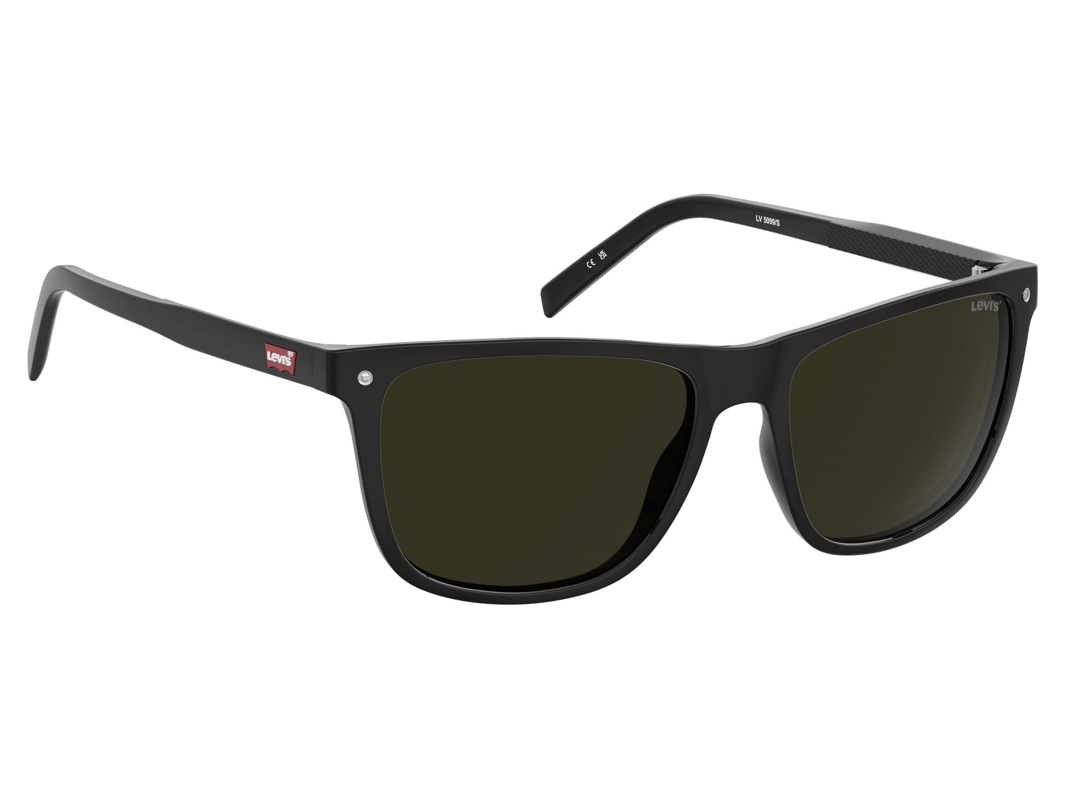 Levis Aviator Sunglasses