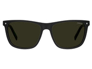 Levis Aviator Sunglasses