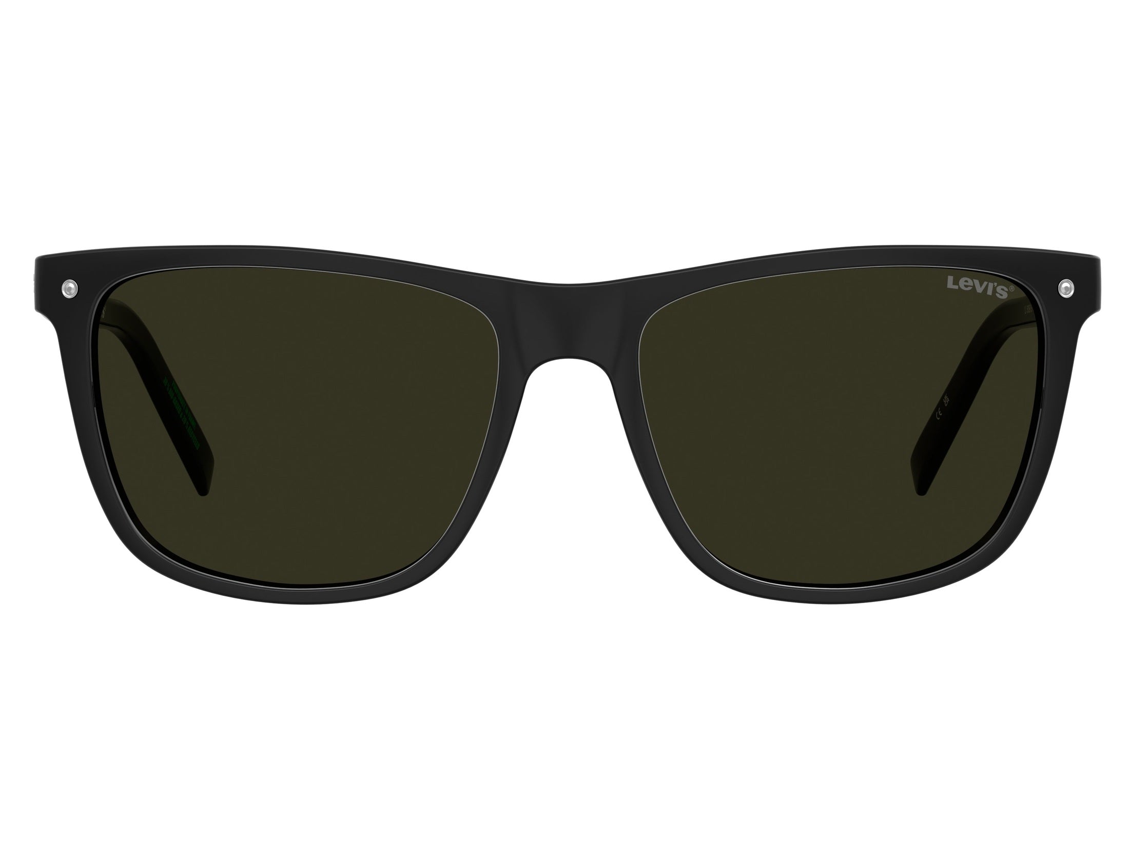 Levis Aviator Sunglasses