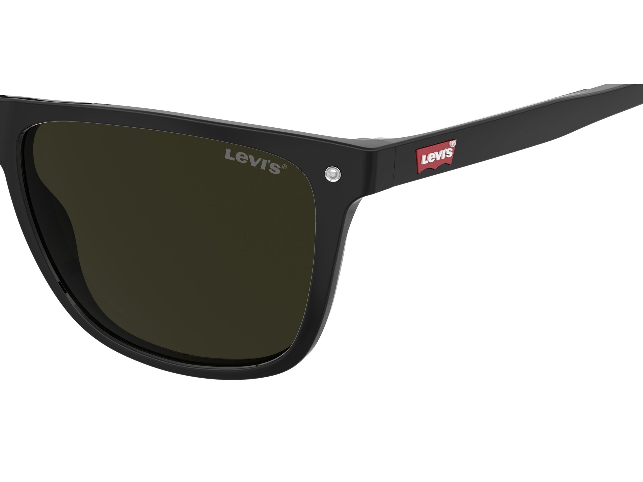 Levis Aviator Sunglasses