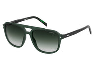 Levis Aviator Sunglasses