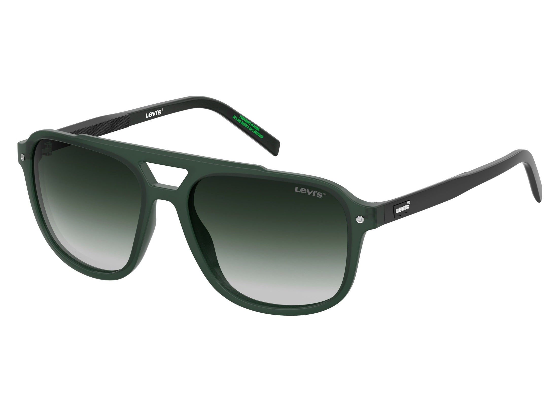 Levis Aviator Sunglasses
