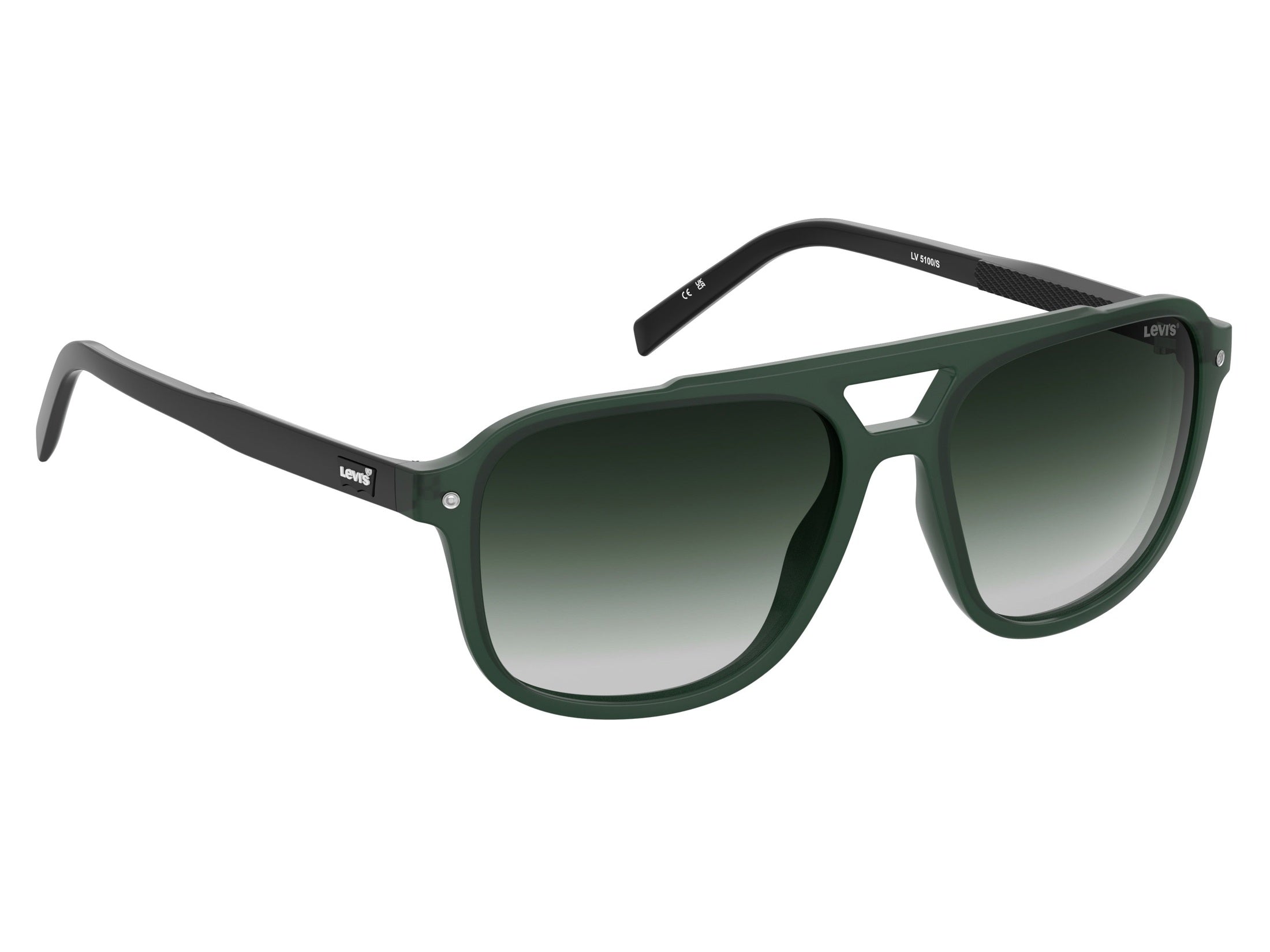 Levis Aviator Sunglasses