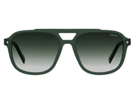 Levis Aviator Sunglasses