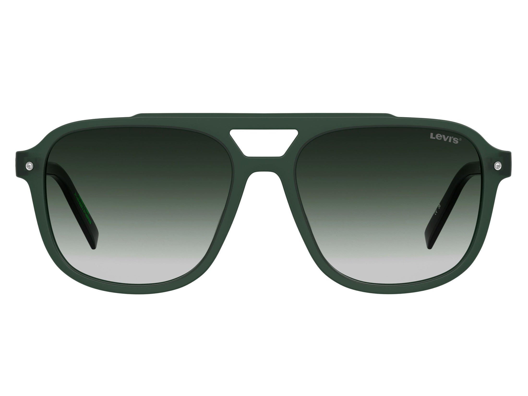 Levis Aviator Sunglasses