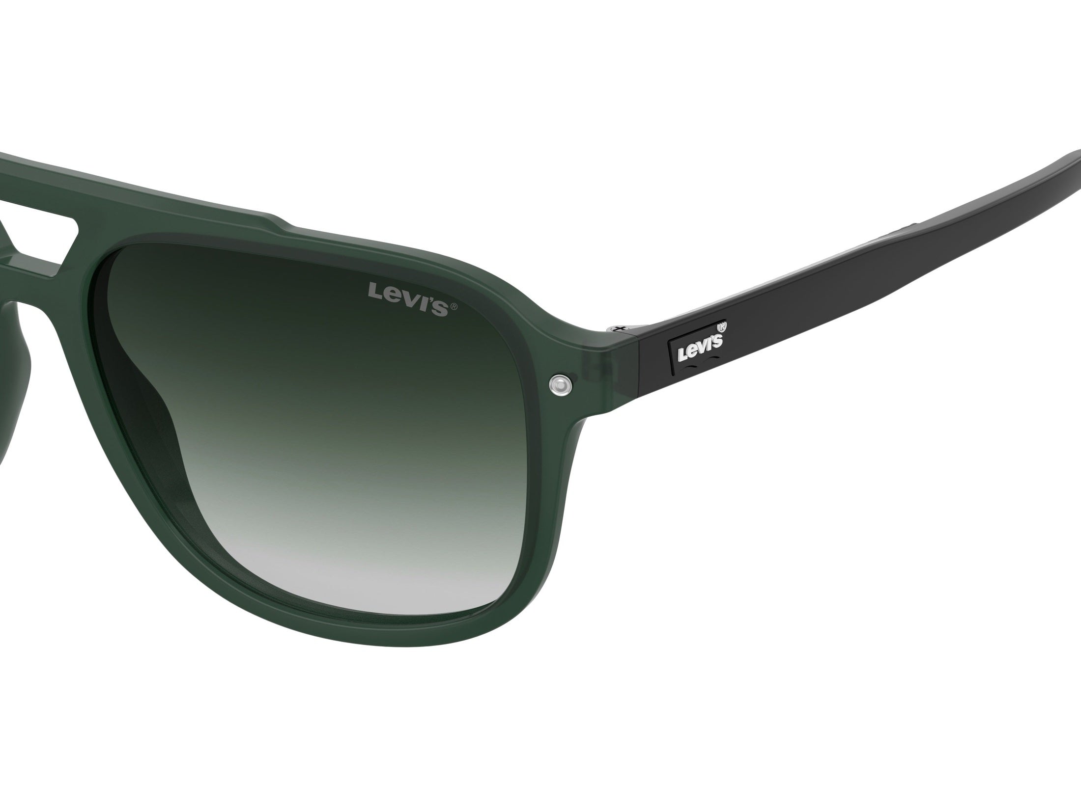 Levis Aviator Sunglasses