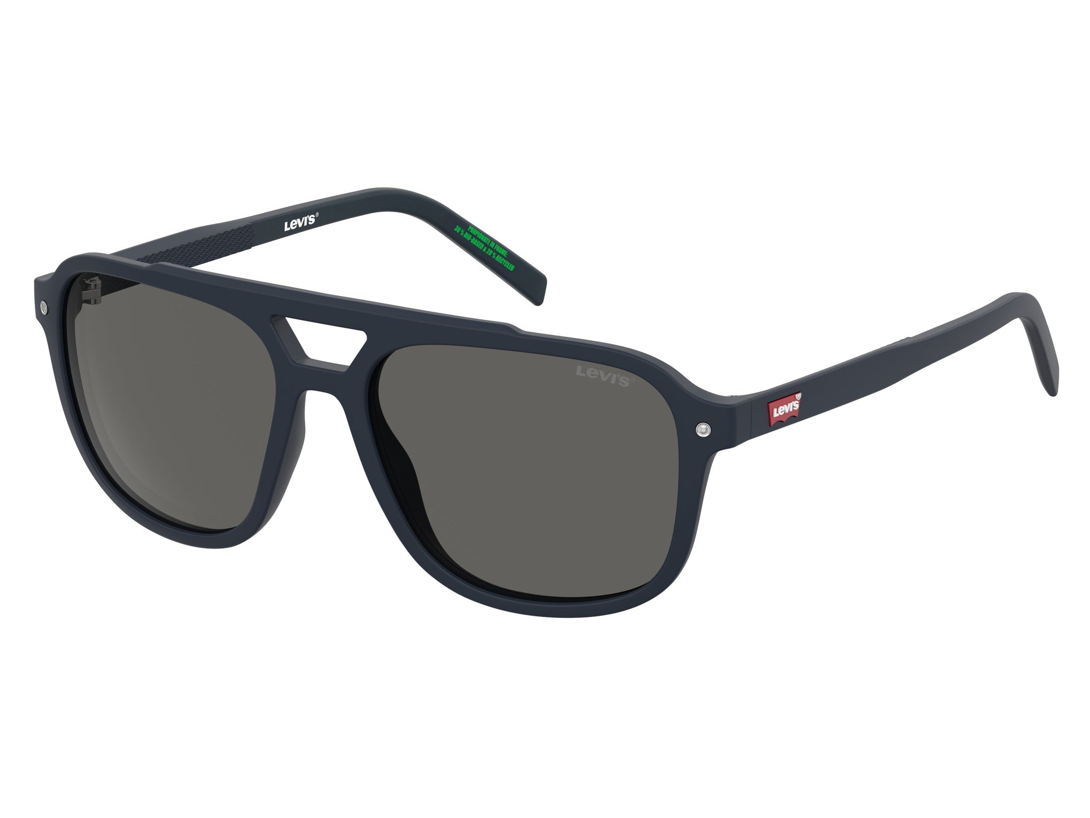 Levis Aviator Sunglasses