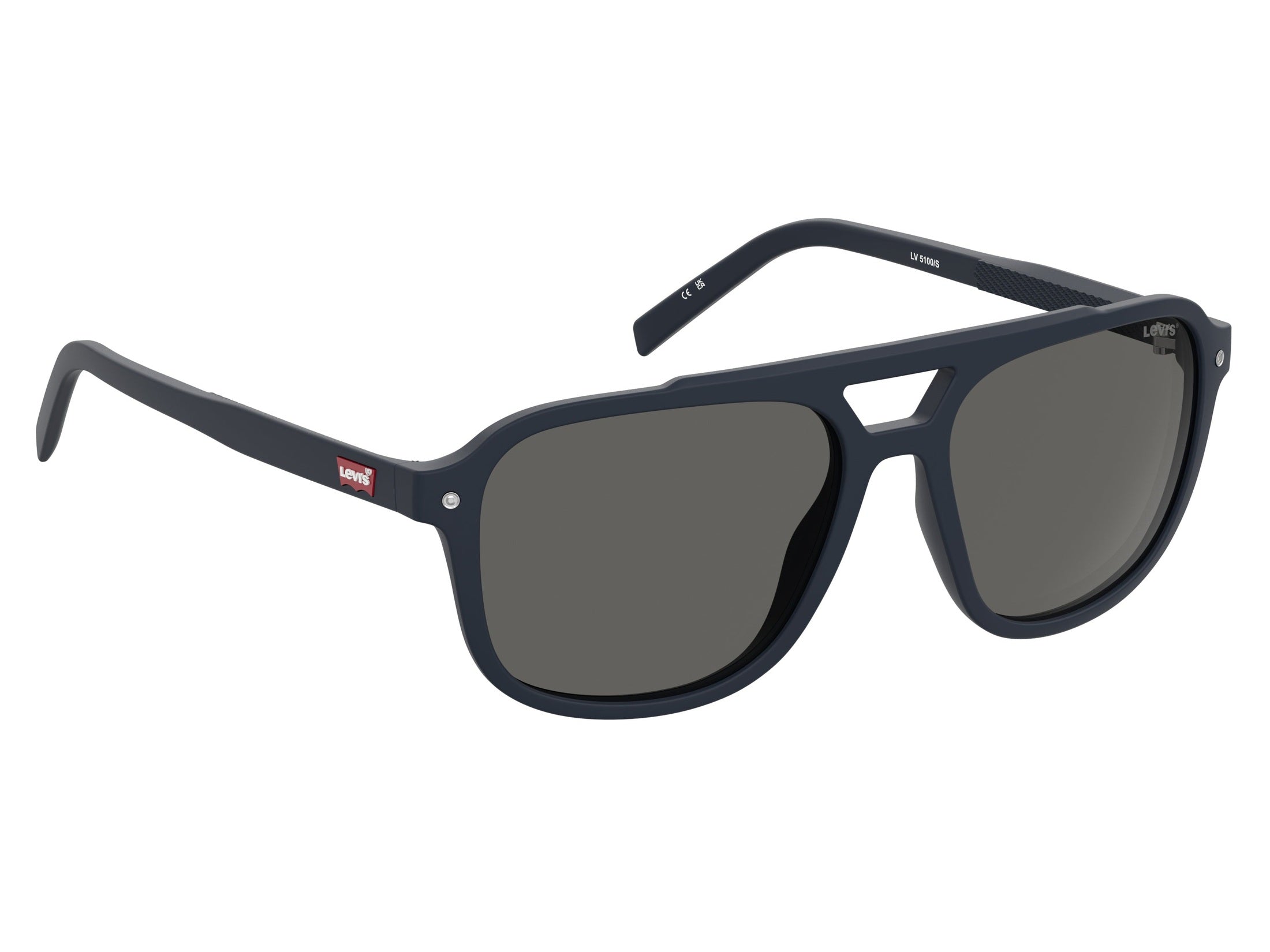Levis Aviator Sunglasses