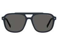 Levis Aviator Sunglasses