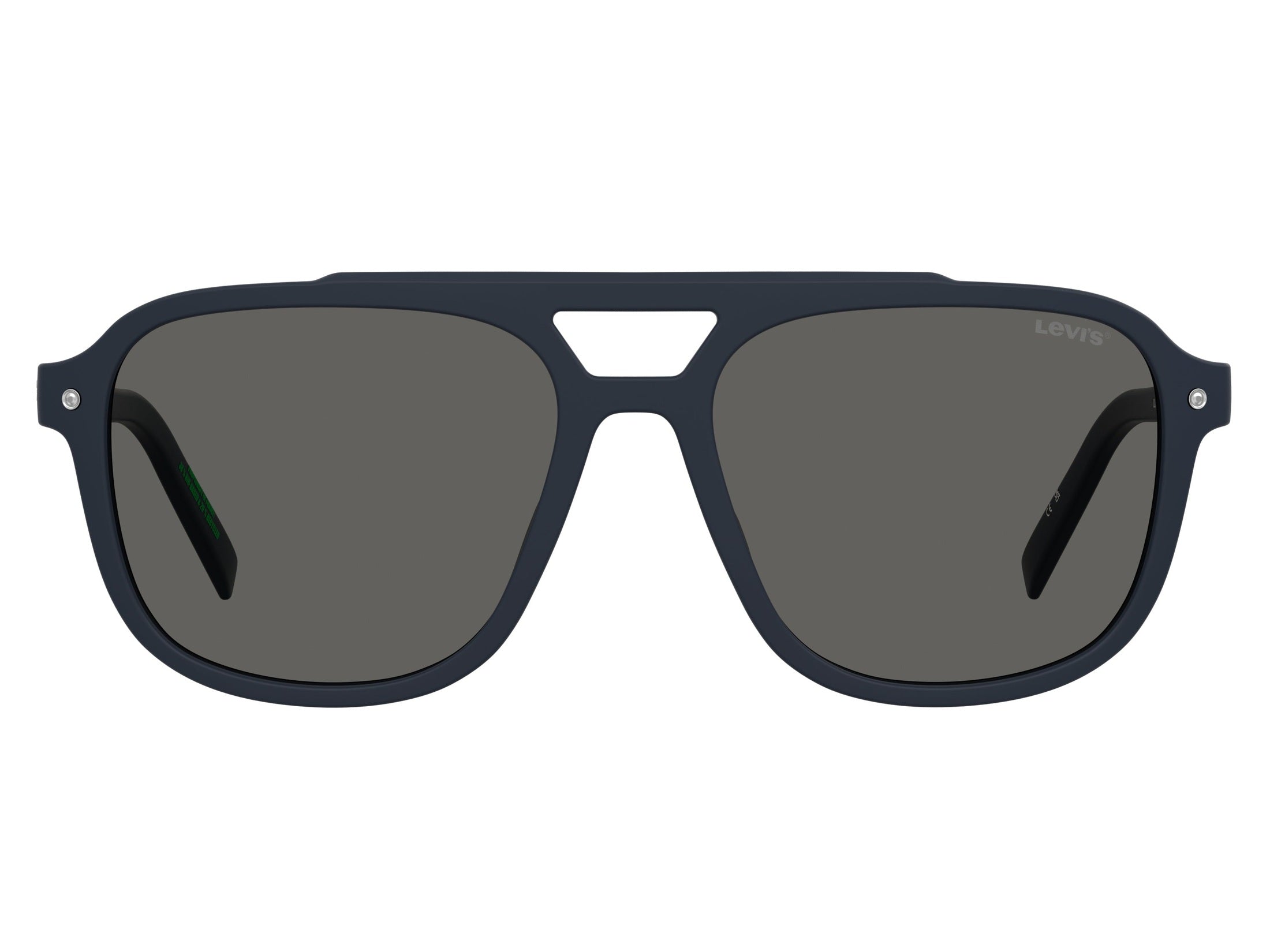 Levis Aviator Sunglasses