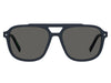 Levis Aviator Sunglasses