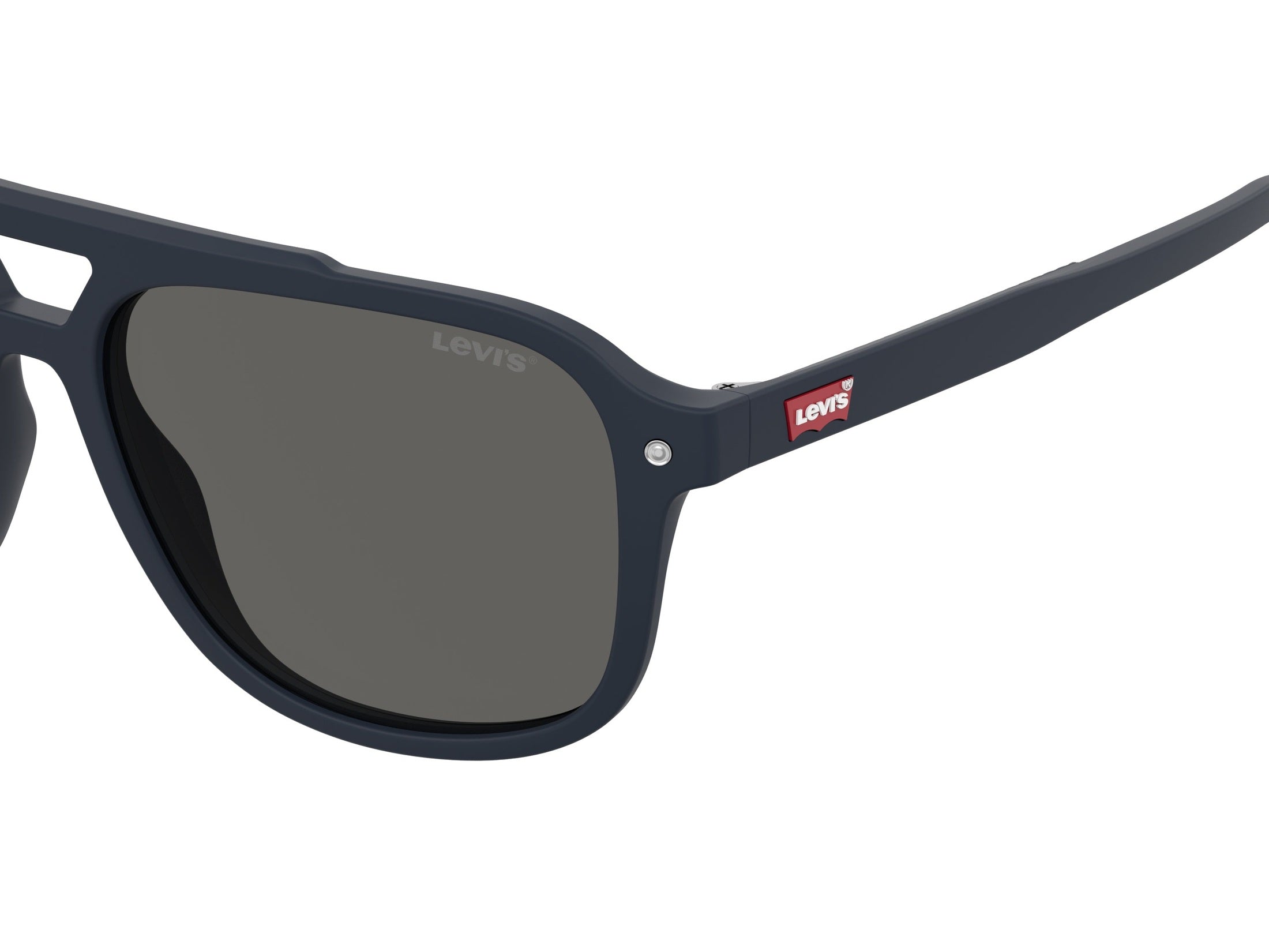 Levis Aviator Sunglasses