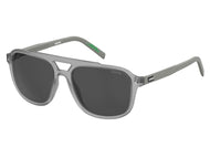 Levis Aviator Sunglasses