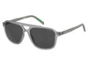 Levis Aviator Sunglasses