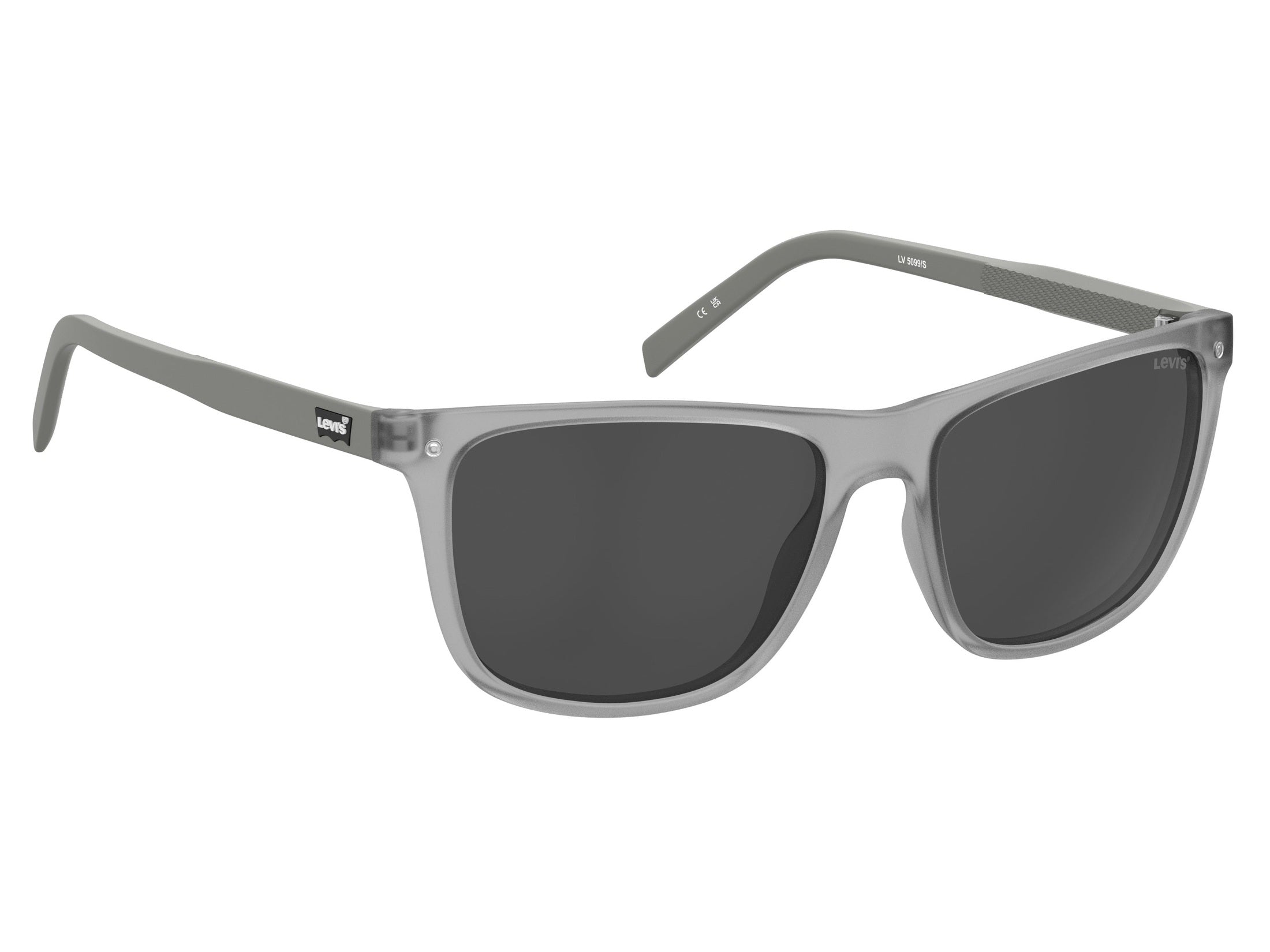 Levis Aviator Sunglasses