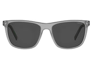 Levis Aviator Sunglasses