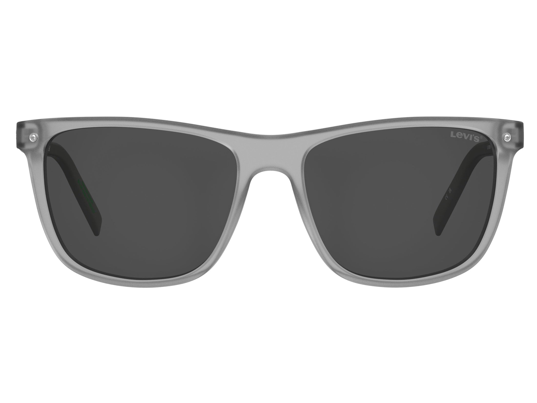 Levis Aviator Sunglasses