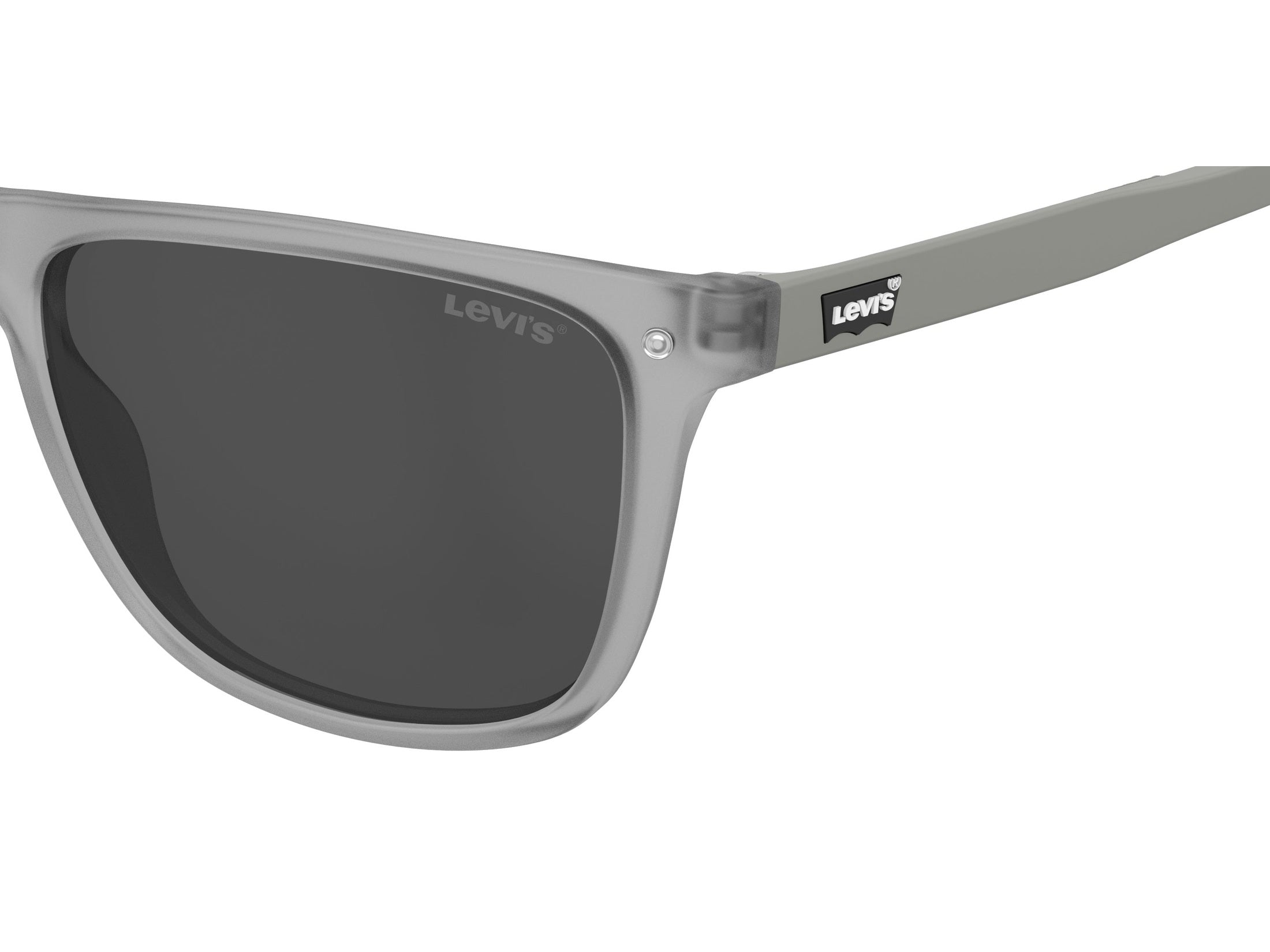 Levis Aviator Sunglasses