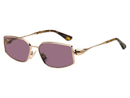Etro Square Sunglasses