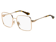 Etro Square Frames