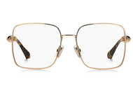 Etro Square Frames