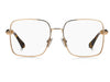 Etro Square Frames