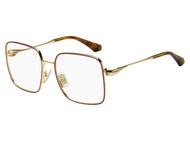 Etro Square Frames