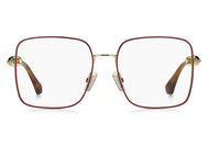 Etro Square Frames