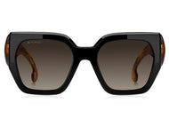 Etro Square Sunglasses
