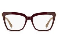 Etro Square Frames