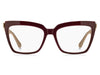 Etro Square Frames