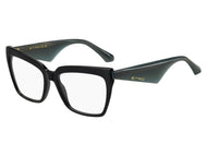 Etro Square Frames