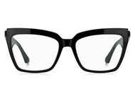 Etro Square Frames
