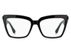 Etro Square Frames